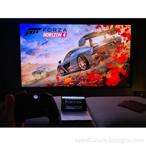 Super HD LED screen pixel 1.9/1.58/1.26/0.93